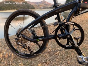 �X�|�[�N�v���e�N�^�[