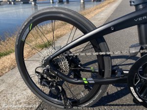 �X�|�[�N�v���e�N�^�[�P����