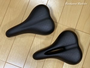 �^�C�I�K �W�F�~�i�X�ƃW�F�~�i�X�I�[��