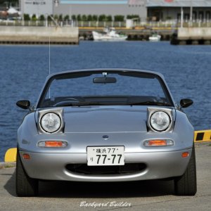 M2�J���[�h�x�[��