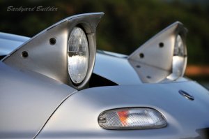 M2�J���[�h�x�[��