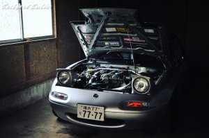 ��X�݊��@�����Z���T�[