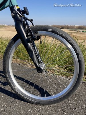 �V�������x�@�R�W���b�N