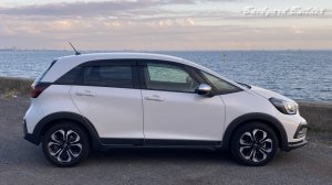 �t�B�b�g�N���X�^�[