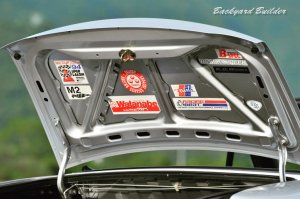 �g�����N���b�h