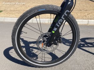 �V�������x �}���\�����[�T�[