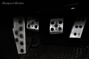 �A���~�y�_��