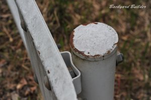 �K�[�h���[��