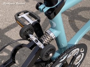 �����E�F�C�u�V���b�N