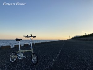 �L���v�e���X�^�b�O