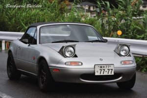 �t���b�s�[�f�B�X�N���܂��������������ɔ������N���}