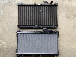 �i�����W�G�^�[