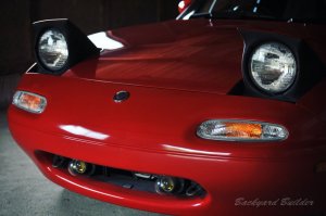 �t�H�O�����v