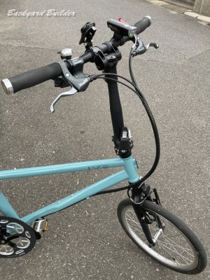 �X�p�C�����`���[�u