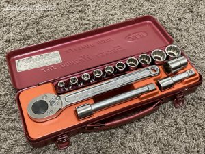 KTC�\�P�b�g�����`�Z�b�g