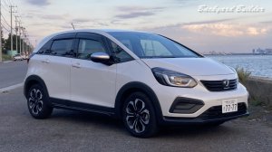 �t�B�b�g�̃h�A�o�C�U�[