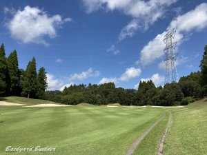 �S���t��