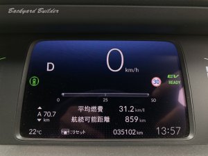 �t�B�b�g�N���X�^�[