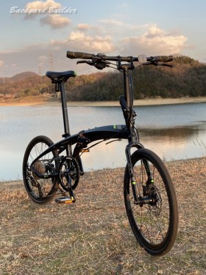 �m�[���b�N�@P10