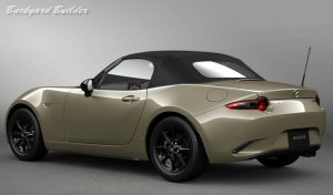 ND���[�h�X�^�[�@�W���R���T���h���^���b�N