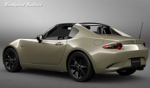 ���[�h�X�^�[RF�@�W���R���T���h���^���b�N