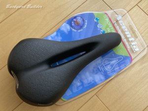 �t�H���e�B�X�I�[��