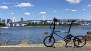 �^�C�I�K�@�t�H���e�B�X�I�[��