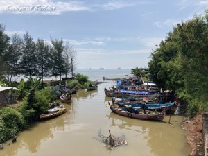 �y�J�����K��