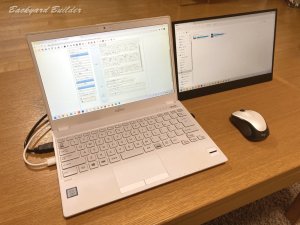 �f���A���f�B�X�v���C