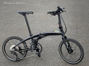 �V�������x�@�}���\�����[�T�[