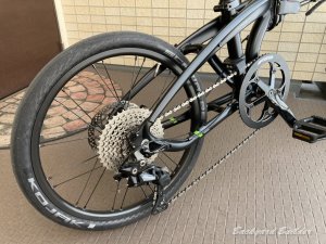 �V�������x �R�W���b�N