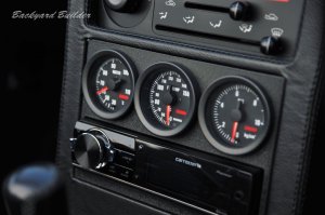 �J���b�c�F���A�@DEH-970