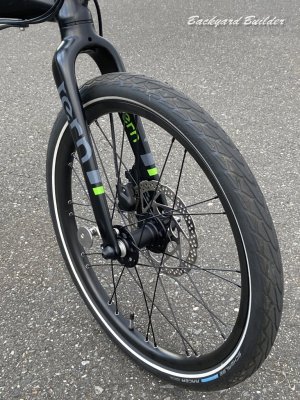 ����̓V�������x�}���\�����[�T�[(Verge P10)