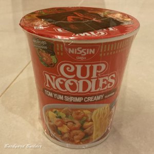 �J�b�v�k�[�h�� �g�������V�������v�J���[��