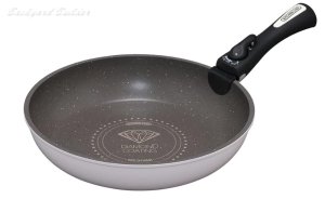 �A�C���X�I�[���}