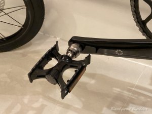 �c�[�����O ���C�g �C�[�W�[ �X�[�y���A