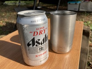 �A�T�q�X�[�p�[�h���C