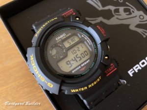 ����t���b�O�}��