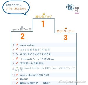 �A�T�u�������L���O9�ʁI