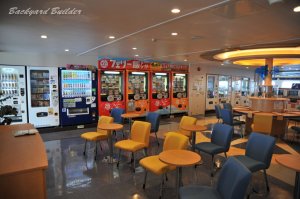 ����t�F���[