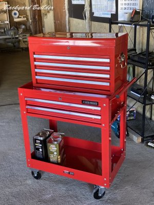 �c�[���{�b�N�X�{���S��