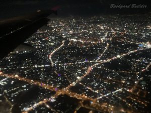 �u���u��