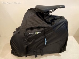 Dahon Slip Bag mini