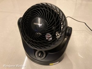 �A�C���X�I�[���}