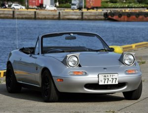 �t���b�V���Ńs���A�ȃA�C�h���H