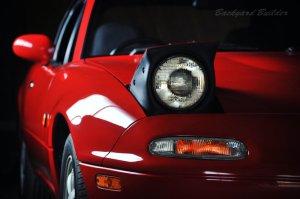 �N���b�V�b�N���b�h