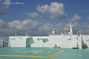 �t�F���[�т���