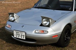 ���g���N�^�u���w�b�h���C�g