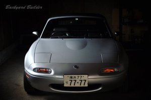 �J�b�R�����N���}