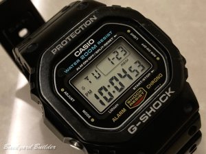 DW-5600C-1